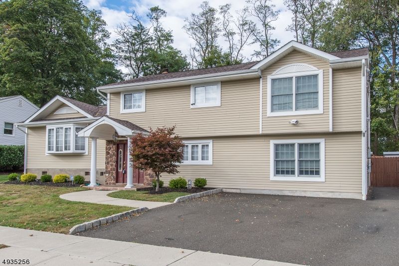 Homes in Passaic County NJ Platinum Real Estate Solutions