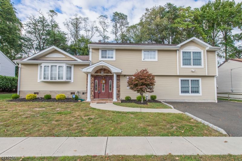 Homes in Passaic County NJ Platinum Real Estate Solutions