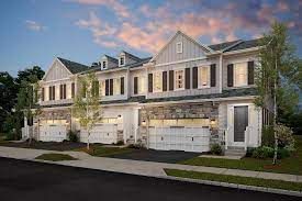   Home, NJ Real Estate Listing