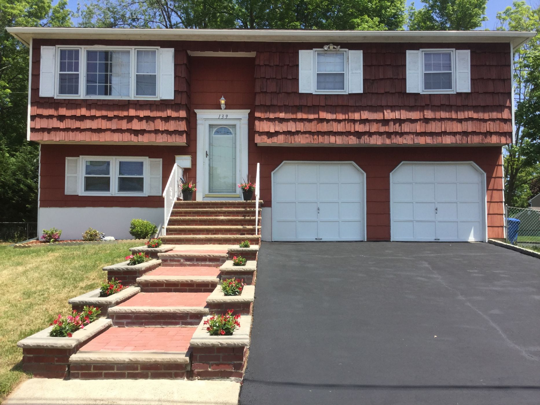 Home For Sale Colonia Nj at Caroline Brown blog