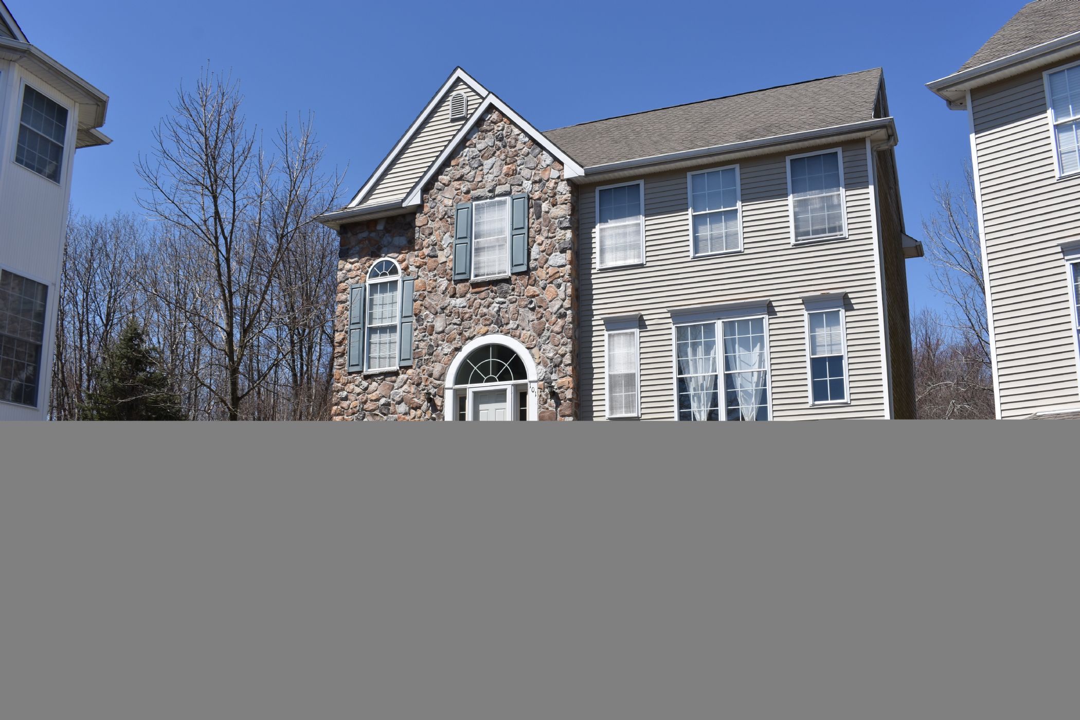 Property 101 Arrowgate Dr, RANDOLPH NJ
