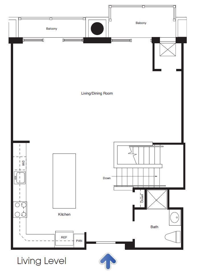 New Construction North Beach Asbury Park North Beach Asbury Park Asbury Park Nj