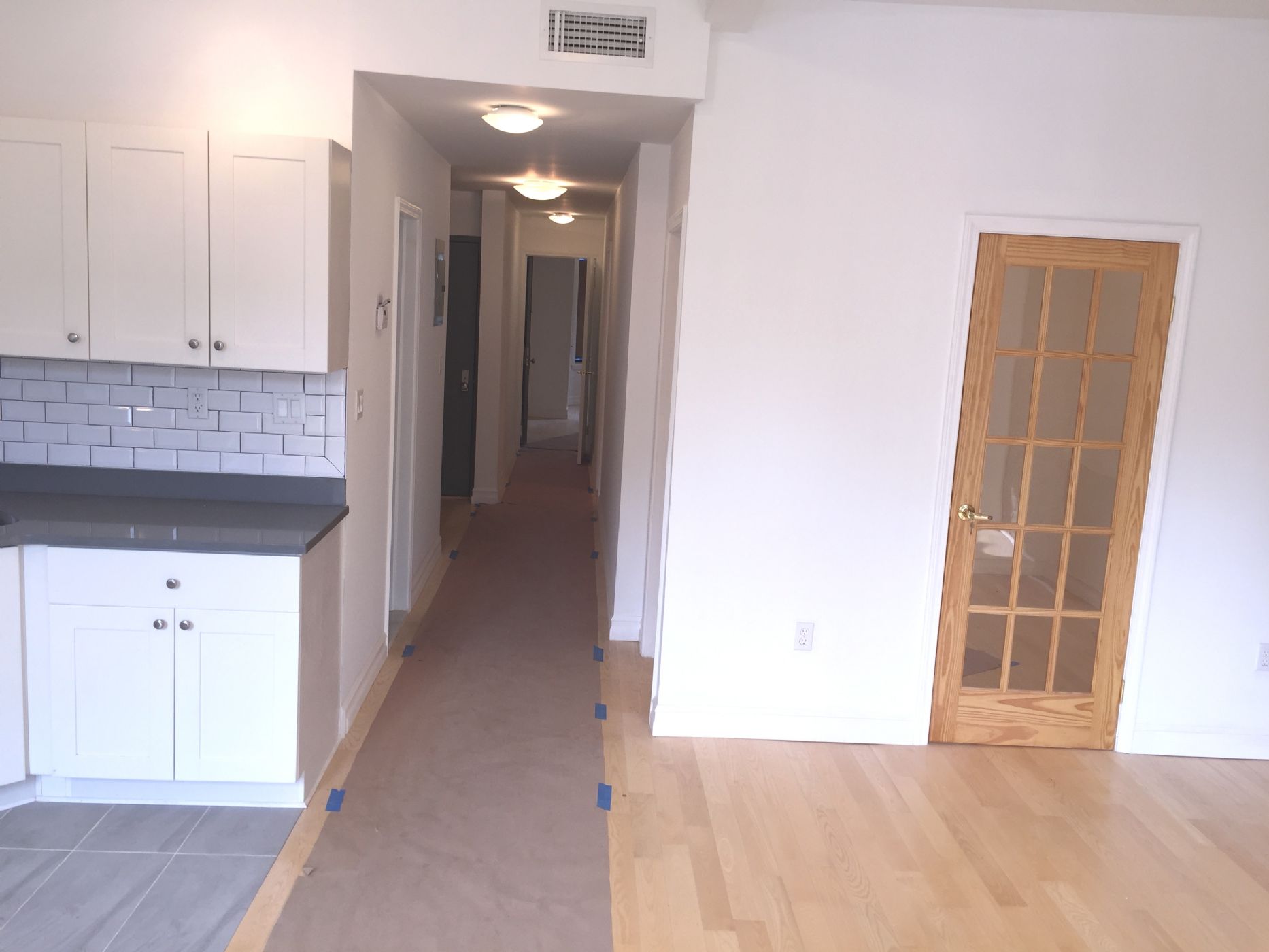 2 Bedroom Apartment In Brooklyn Ny Amazing Bedroom Living