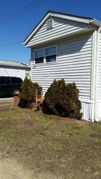 Wrightstown Home, NJ Real Estate Listing