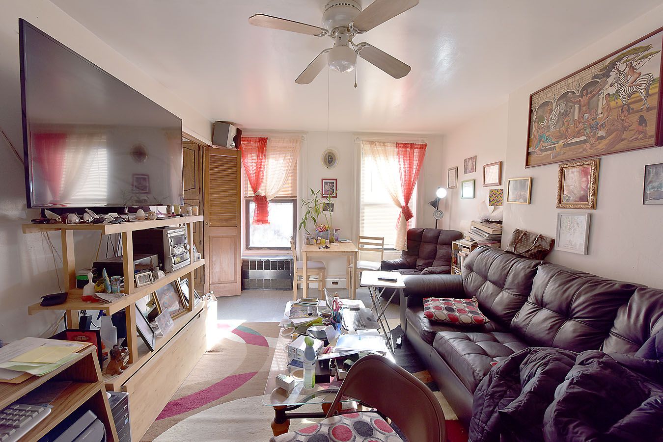 H.P Greenfield Featured Property Listings and Homes for Sale