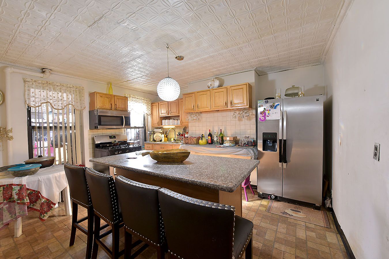H.P Greenfield Featured Property Listings and Homes for Sale