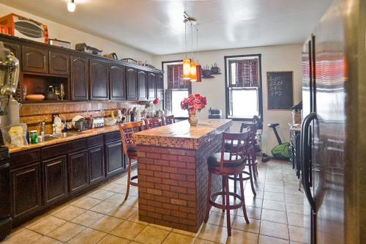 H.P Greenfield Featured Property Listings and Homes for Sale